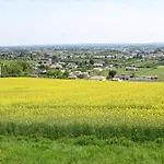 Domaine De Daspe Affittacamere